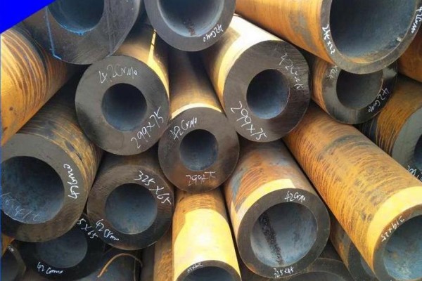 阳朔阳朔阳朔42CrMo无缝钢管 汽车工程机械配件合金无缝管 阳朔阳朔阳朔42CrMo无缝钢管 汽车工程机械配件合金无缝管